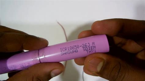 Arduino Bluetooth Robot Car Download 的图像结果