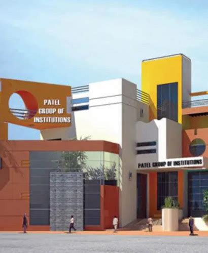 Top Universities - Edutrix Solution Gateway to Future Plans