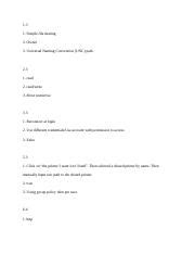 Rezultat imagine pentru Simple File Sharing