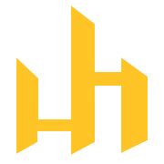 Ranjeet Mechatronics Share Price Today - Ranjeet Mechatronics Ltd Stock ...