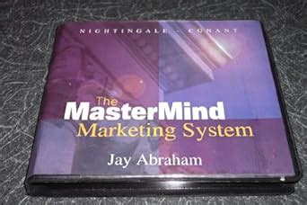 Buy Mastermind Marketing System Book Online at Low Prices in India ...