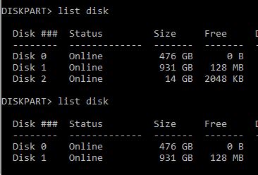 Image result for Windows Bootable Folder