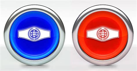 Boxing Round Signs 的图像结果