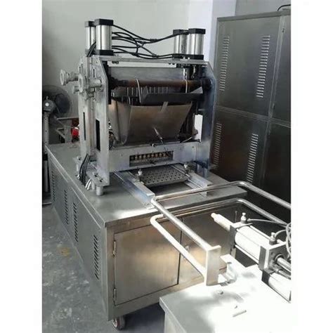 Image result for Toffee Making Machine