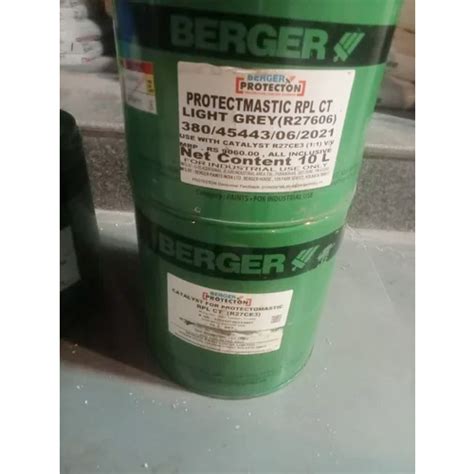 Berger Protecton And Asian Ppg Product Manufacturer,Berger Protecton ...