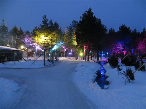 DOMAINE ENCHANTEUR, AU DOMAINE DE LA FORET PERDUE (2025) All You Need ...