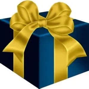 Angie homes gift 💝 card for Birth Day | Anniversary | Engagement ...