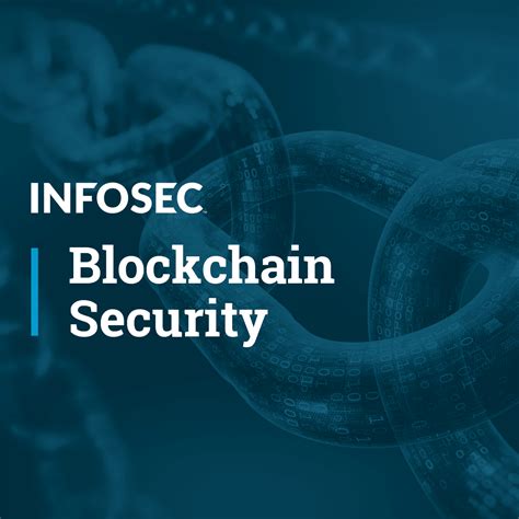 Blockchain Security 的图像结果