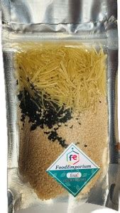 FoodEmporium Falooda Mix | Falooda | Chocolate Flavore 200 g Price in ...