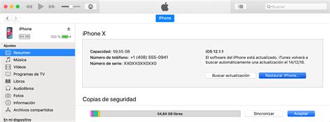 Image result for Restaurar iOS