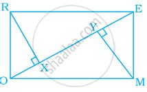 In Fig. 17.28, Abcd and Aefg Are Parallelograms. If ∠C = 55°, What is ...