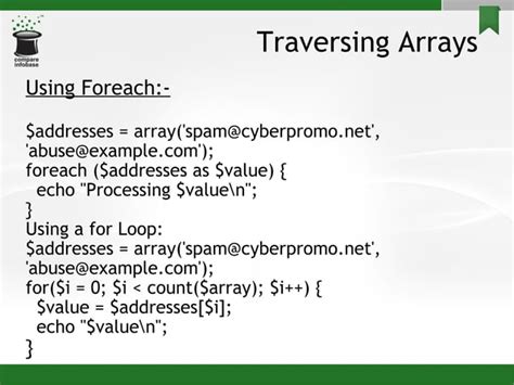 Image result for All Array Tutorial Video Video in Hindhi in PHP