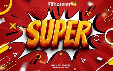 Image result for Superscripted Text