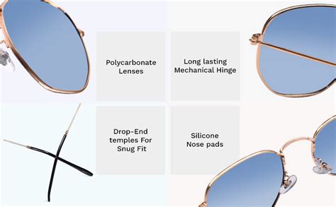 Buy Woggles | Full Rim Round Branded Latest and Stylish Sunglasses ...