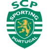 Sporting CP live scores, results, fixtures | Football, Portugal