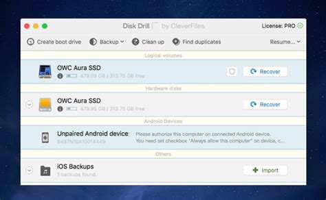 Image result for Android Data Recovery Tool