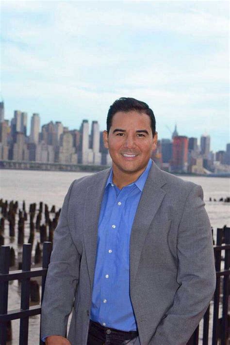 Eduardo Rivas | Real Estate Agent in Fort Lee, NJ - Homes.com