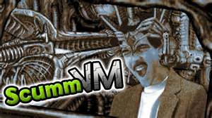 WoW Legion Remix Phase Dates and Schedule- The Escapist