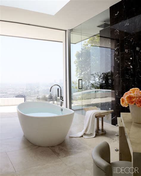 loveisspeed.......: A Fresh Take on Glamour: Chad Eisner's LA Design ...