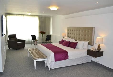 MIRAFLORES BOUTIQUE HOTEL (Lima) - Hotel Reviews & Photos - Tripadvisor