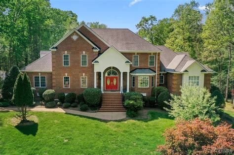 15506 Chesdin Landing Ct, Chesterfield, VA 23838 | Homes.com