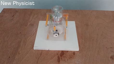 Image result for 2-Cycle Engine Model