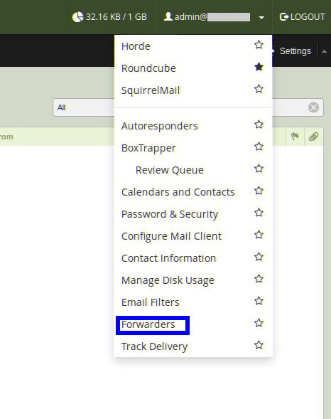 Image Onlnline Hosting and Domain