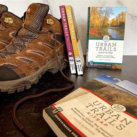 Pierce County Library 的图像结果