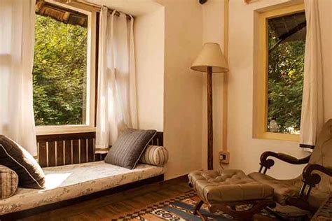 Jim's Jungle Retreat, Jim Corbett | LBB, Delhi