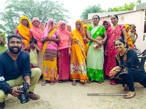 City fest turns up the volume on gender discourse- The Etimes ...