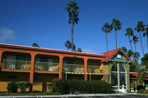 VAGABOND INN - COSTA MESA (Orange County, CA) - Hotel Reviews, Photos ...
