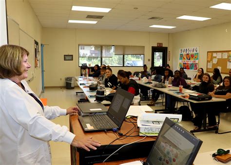 Image result for BOCES RN Program