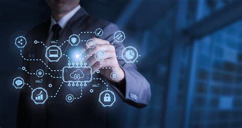 Image result for Building Connected Software Tutorial