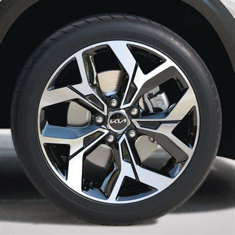 The new Seltos 2023 - Price, Images and Features, Book Now!