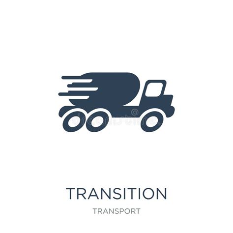 Image result for Job Transition Icon
