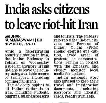 Deccan Chronicle ePaper