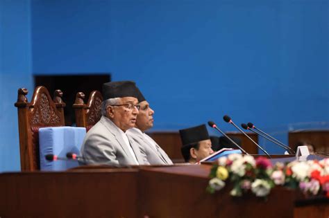 Remittance to be used for hydroelectric project development ...