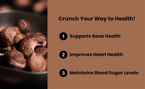 Sattvic Foods Double Drum Roasted Cashew Nuts (500 g) | W210 - Extra ...