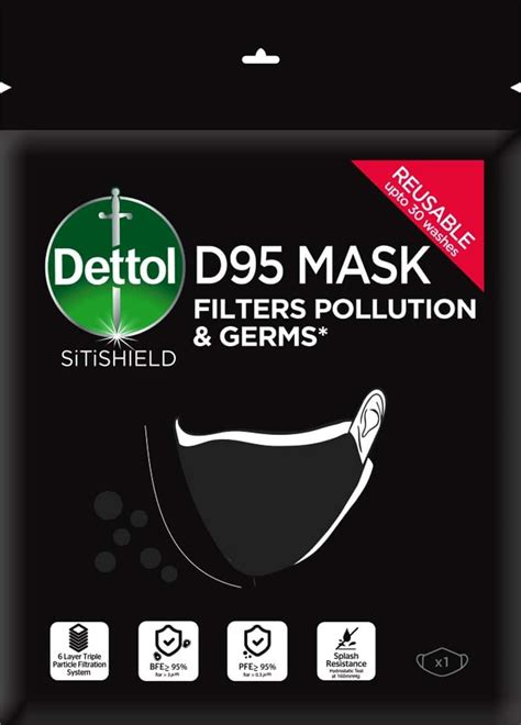 Buy DETTOL Online & Get Upto 60% OFF at PharmEasy