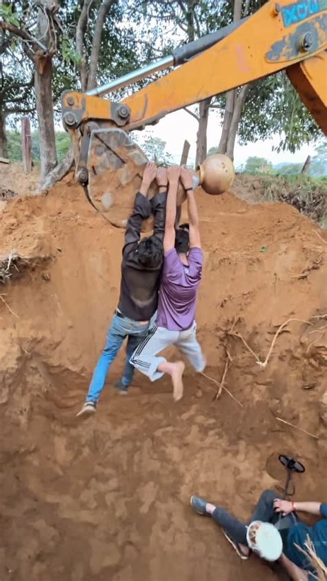 Image result for Alien Walking India