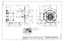 Product Detail - VIP