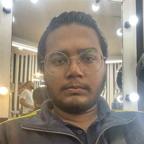 Shayan - ESOL teacher - ₹957/h