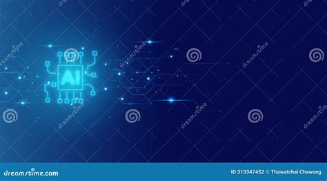 Ai Resolution Problem Learning Phase 的图像结果