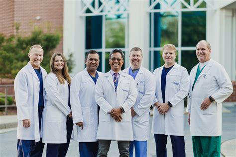 Your Heart Is In The Right Place At Harbin Clinic - Read V3