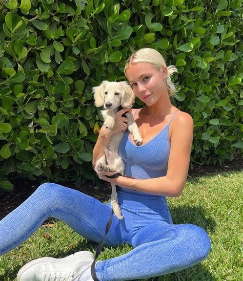 Who is katelyn lordahl? Bio, Age, Career, Boyfriend, Facts