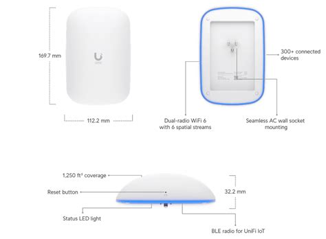 Image result for Optimum Extender 6