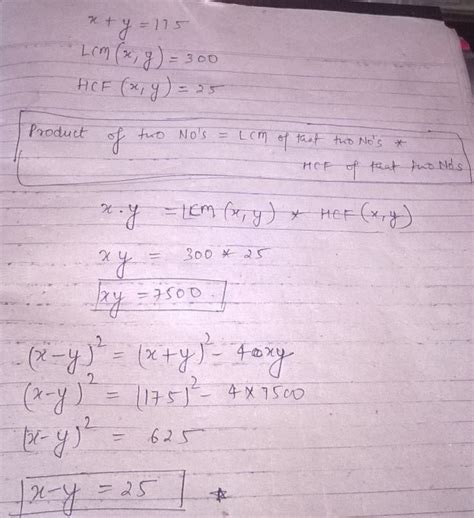 Quantitative Aptitude: cil-2017 AQ24