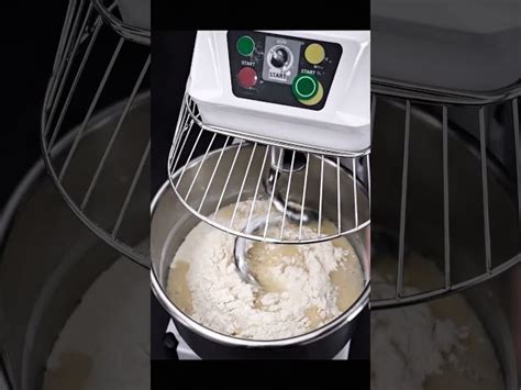 Bakery Equipment And Machinery - Bresco Bread Slicer Machine Trader ...