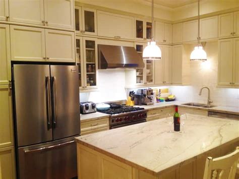 Perfect Family Friendly House in Little Italy - Houses for Rent in ...