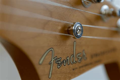 Image result for How to Install String Trees